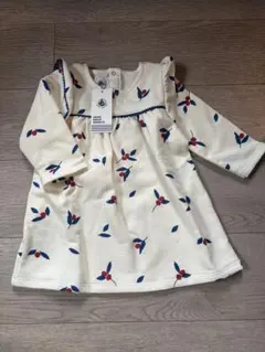 kohaku2240様 リクエスト 2点 まとめ商品