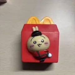 キューピー人形　ワリコーリッキー　貯金箱　43体セット　非売品　昭和レトロ キューピー人形 ワリコーリッキー 日本興業銀行 貯金箱 レトロ 昭和