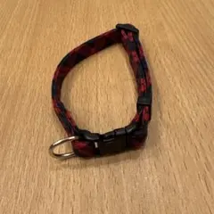 あーちゃん様 リクエスト 2点 まとめ商品