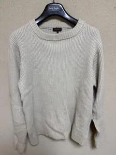 Paul Smith COLLECTION リブニット セーターのサムネイル