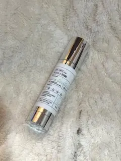 VT CICA リードルショット 100