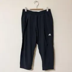 adidas スポーツウェア ジャージ スボン