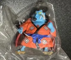 2026年最新】ワンピの実 ジンベエの人気アイテム - メルカリ