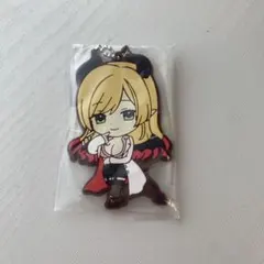 Item thumbnail for item 14cb2202-eb43-4b44-98da-dfe4269edd70