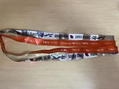 Item thumbnail for item 47a6a986-8801-4c9d-a142-491484252526