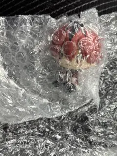 葬送のフリーレン　一番くじ　C賞　ちょこのっこ　シュタルク