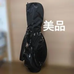 超メルカリ市　adidas キャディバッグ m66332102184_1.jpg?1721183377