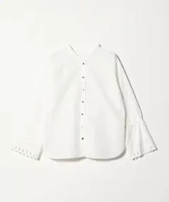 Item thumbnail for item 9e4ff8bd-6fd4-4fa6-981d-7b73db69023e