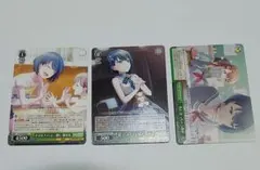 プロセカ 桐谷遥 ヴァイスシュヴァルツ