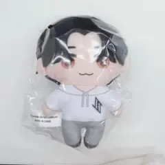 かぷっこふれんず JO1 大平祥生