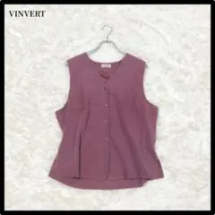 Item thumbnail for item 2d0b34b5-b9d1-4955-9dfd-c7a7a9c02828