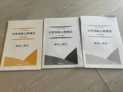 Item thumbnail for item 722f1bd6-5506-46b8-a38d-7120e7e27636