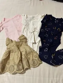 Item thumbnail for item c5e666c0-dfc2-404c-a732-801d0e11d147