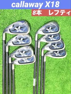 Item thumbnail for item abb0b7e8-4da4-4fbc-9db3-ab727ce7309b