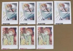 18TRIP エイトリ ぱしゃこれ vol.3 五十竹あく太 - メルカリ
