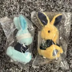 Item thumbnail for item d72ba1bf-2d0b-4d32-bf00-6018b78fa79a