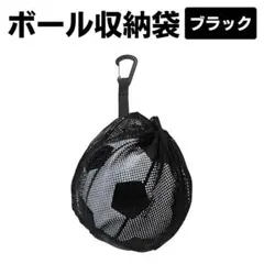 Item thumbnail for item 96e4d7c2-53da-48c2-ac7f-41083af2d5ff