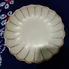 Item thumbnail for item 766f3951-2dbd-4555-8d79-da7f67df1e62