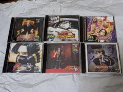 Item thumbnail for item 8de0ff62-24d5-4b0c-bb94-3f5bdc37c31b