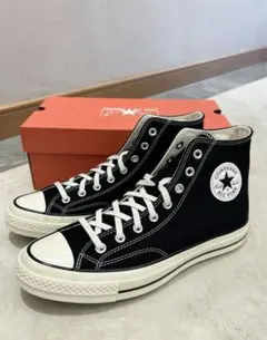 2025年最新】コンバース ct70 27.5cmの人気アイテム - メルカリ