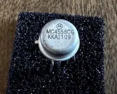 ❤️カッシー& Kasshi❤️様 リクエスト 2点 まとめ商品