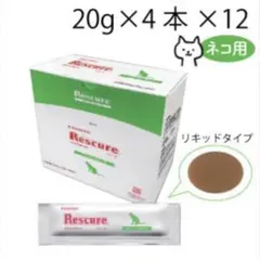 Item thumbnail for item 5165c8ae-523f-4313-8c7e-7ac12d21cc1e