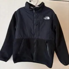 THE NORTH FACE ★フリースジャケット★130