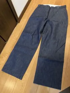 希少】HTC Dickies 874 34インチ ブラック ワークパンツ - メルカリ