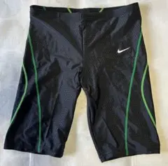 NIKE 競泳水着 Lサイズのサムネイル