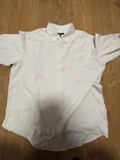 Item thumbnail for item 273deef1-211d-4dc9-a6ba-f32006e49d7a