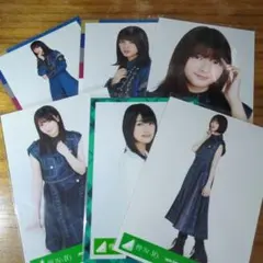 2025年最新】欅坂46 まとめ売りの人気アイテム - メルカリ
