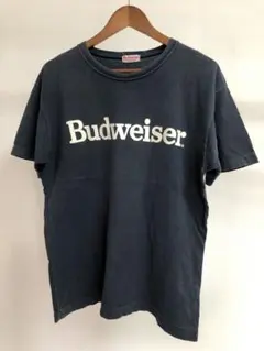 2026年最新】エッシャー tシャツ 菅田将暉の人気アイテム - メルカリ
