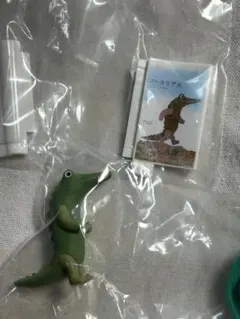 Item thumbnail for item 900241b2-860d-4a6f-9cf9-c6a5c4efda0d