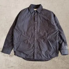 【AMBUSH COTTON PADDED JACKET サイズM】のサムネイル