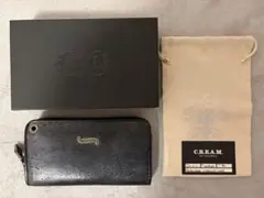 2025年最新】Bill Wall Leather メンズ 長財布の人気アイテム - メルカリ