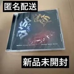 BMSG FES'24 Theme Songs