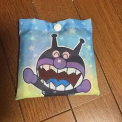 第五人格 囚人 クッションカバー かおどん 第五人格 かおどん！クッションカバー 囚人 - メルカリ