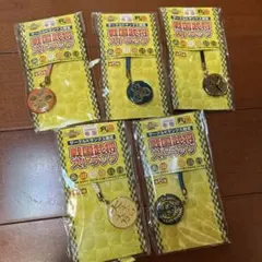 2026年最新】サークルkサンクスの人気アイテム - メルカリ