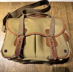 Item thumbnail for item d21b5504-4720-4edd-8e05-ad35d04b49ff