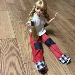 Item thumbnail for item 5087755c-20e2-4a6d-9d20-d5b0b833c7ec