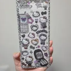 平成はっぴーフォン キャラクターグッズ