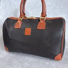 2025年最新】バリー bally ボストンバッグの人気アイテム - メルカリ