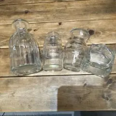 Item thumbnail for item 2a7659e0-aa11-4166-b574-b2d87e5cd337