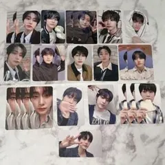 2025年最新】wei ヨンハの人気アイテム - メルカリ