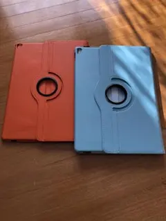 iPad Pro 12.9インチ　第一、第二世代用