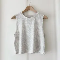 soo様 リクエスト 2点 まとめ商品