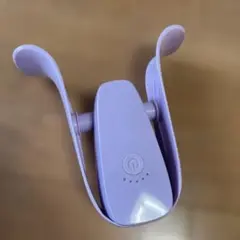 マイキュットのサムネイル