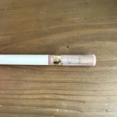 Item thumbnail for item 82597618-f063-469e-a9b3-b6f73de072ea