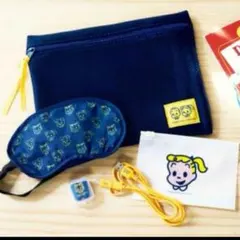 Item thumbnail for item 4860d9eb-2181-4f4b-99de-0998f893503d