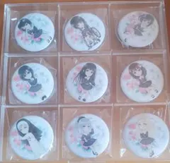 2025年最新】iNNOCENT grey flowersの人気アイテム - メルカリ